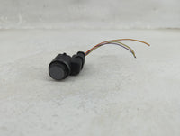 Park Assist Sensor - Oemusedautoparts1.com