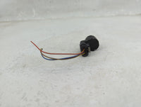 Park Assist Sensor - Oemusedautoparts1.com