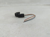 Park Assist Sensor - Oemusedautoparts1.com