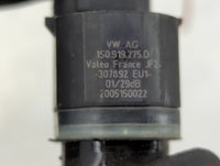Park Assist Sensor - Oemusedautoparts1.com