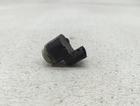 Park Assist Sensor - Oemusedautoparts1.com