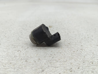compare product Park Assist Sensor