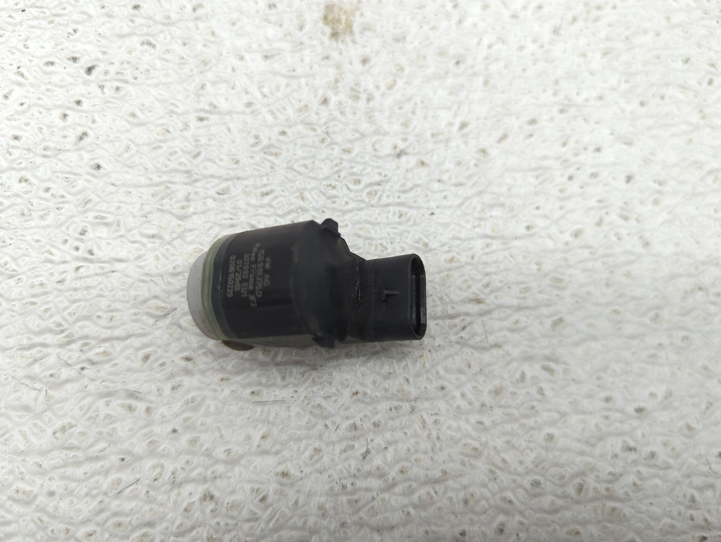 Park Assist Sensor - Oemusedautoparts1.com