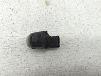 Park Assist Sensor - Oemusedautoparts1.com