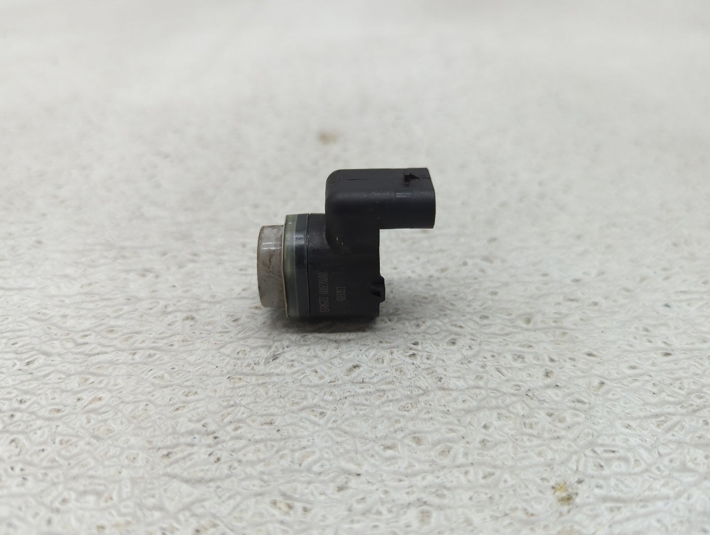 Park Assist Sensor - Oemusedautoparts1.com