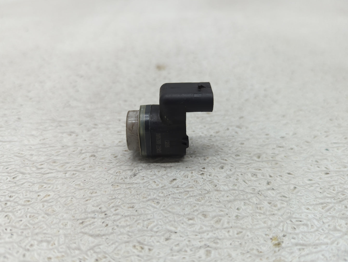 Park Assist Sensor - Oemusedautoparts1.com