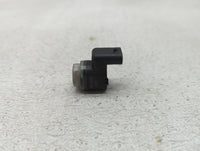 Park Assist Sensor - Oemusedautoparts1.com
