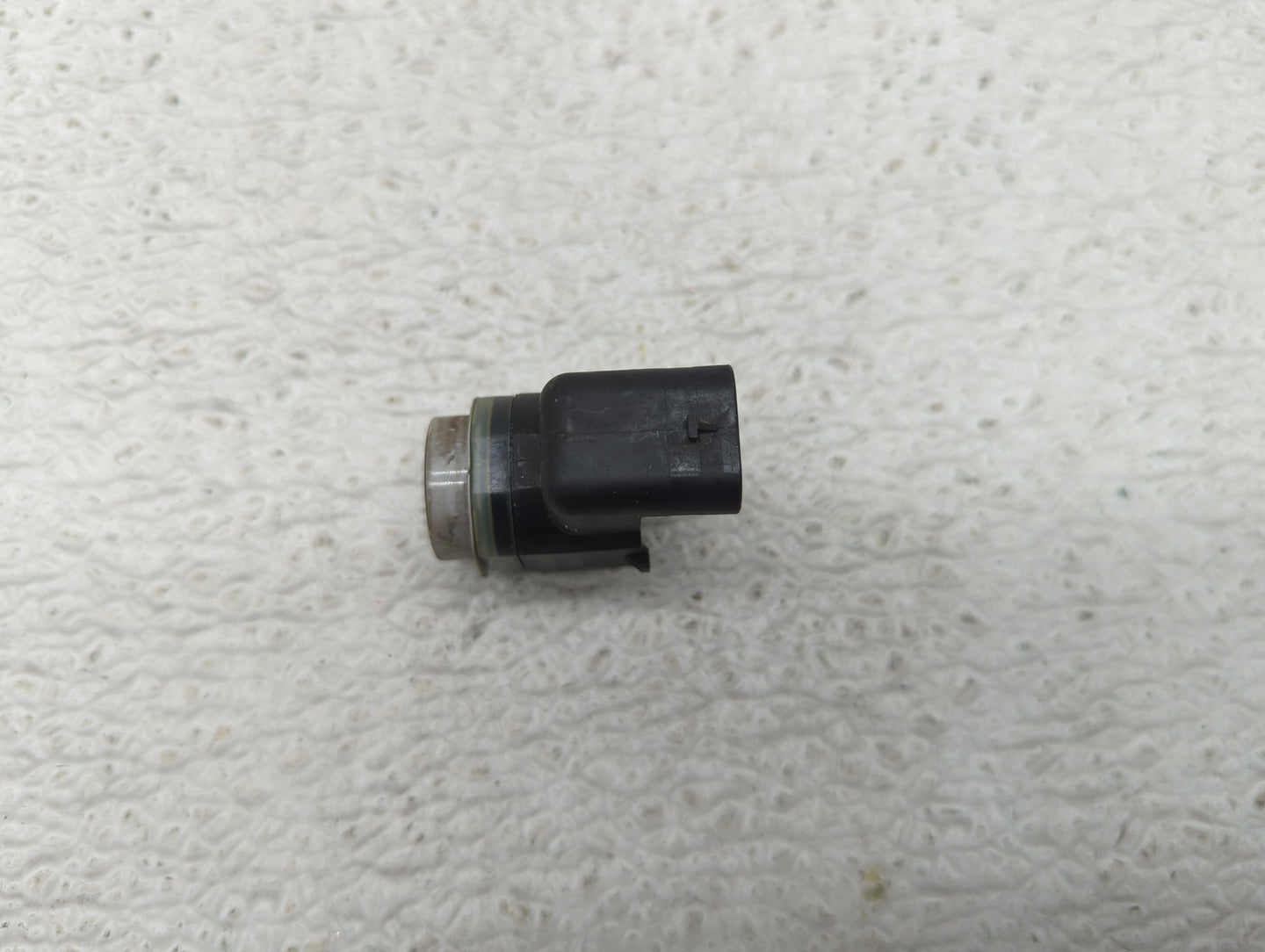 Park Assist Sensor - Oemusedautoparts1.com