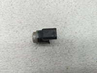 Park Assist Sensor - Oemusedautoparts1.com