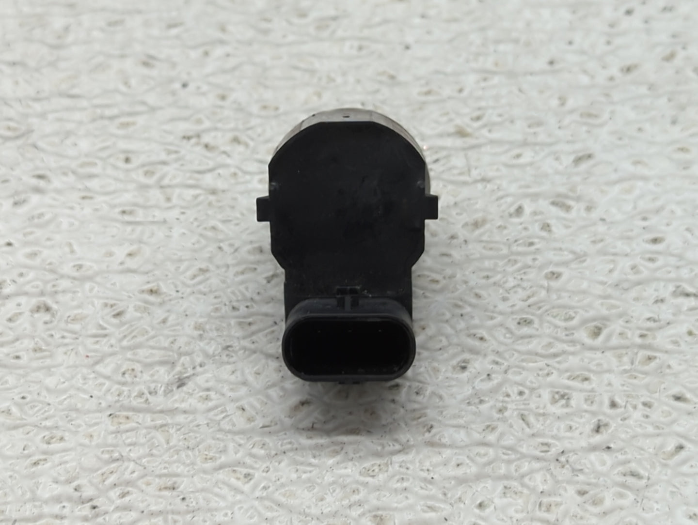 Park Assist Sensor - Oemusedautoparts1.com