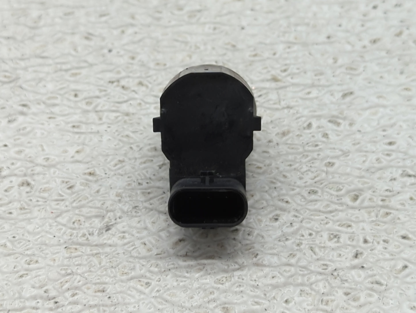 Park Assist Sensor - Oemusedautoparts1.com