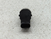 Park Assist Sensor - Oemusedautoparts1.com