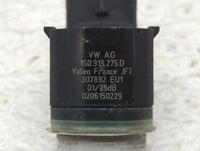 Park Assist Sensor - Oemusedautoparts1.com