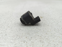 2016 Audi Q3 Front Park Assist Sensor Black 1456989 - Oemusedautoparts1.com