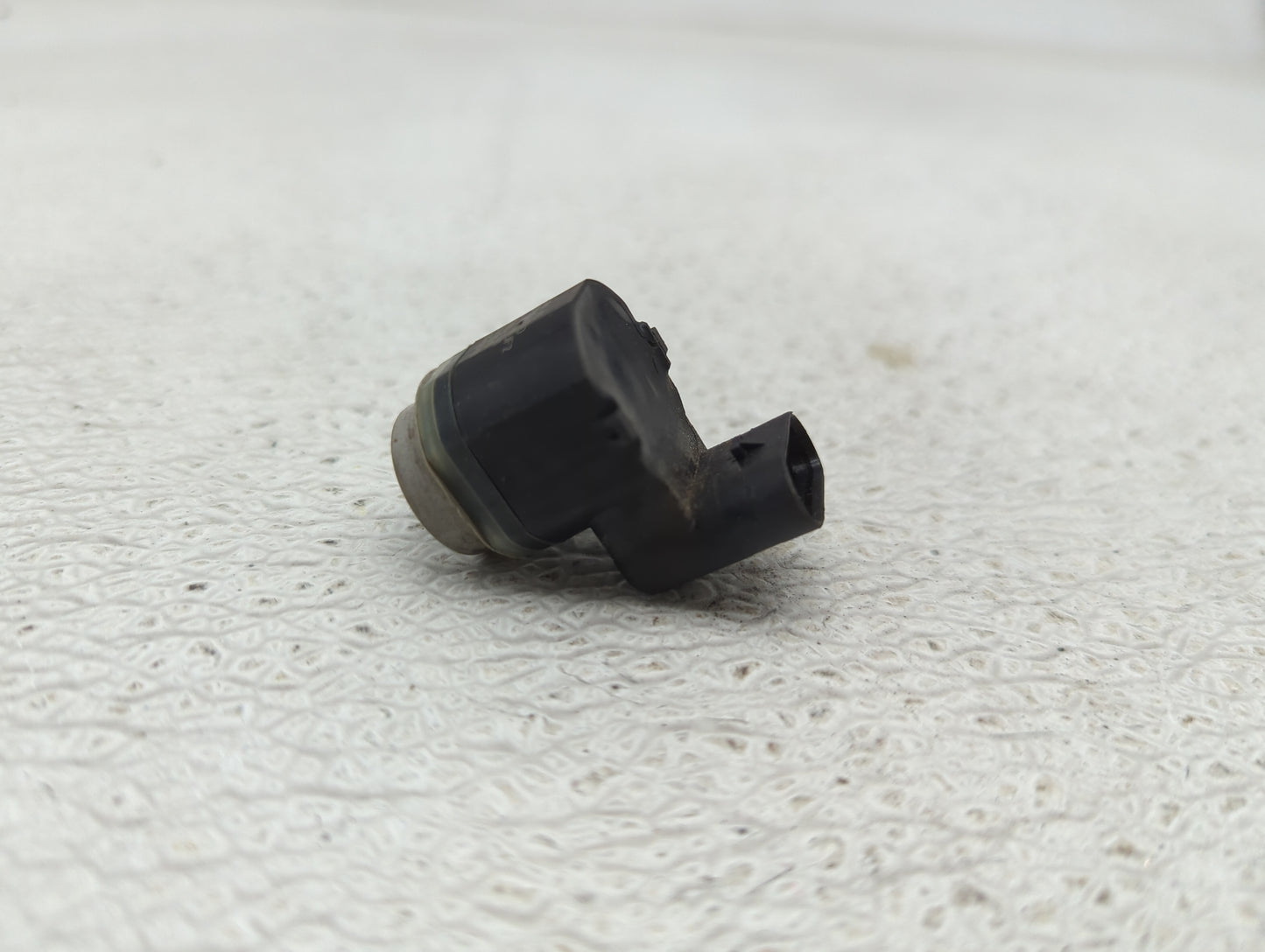 Park Assist Sensor - Oemusedautoparts1.com