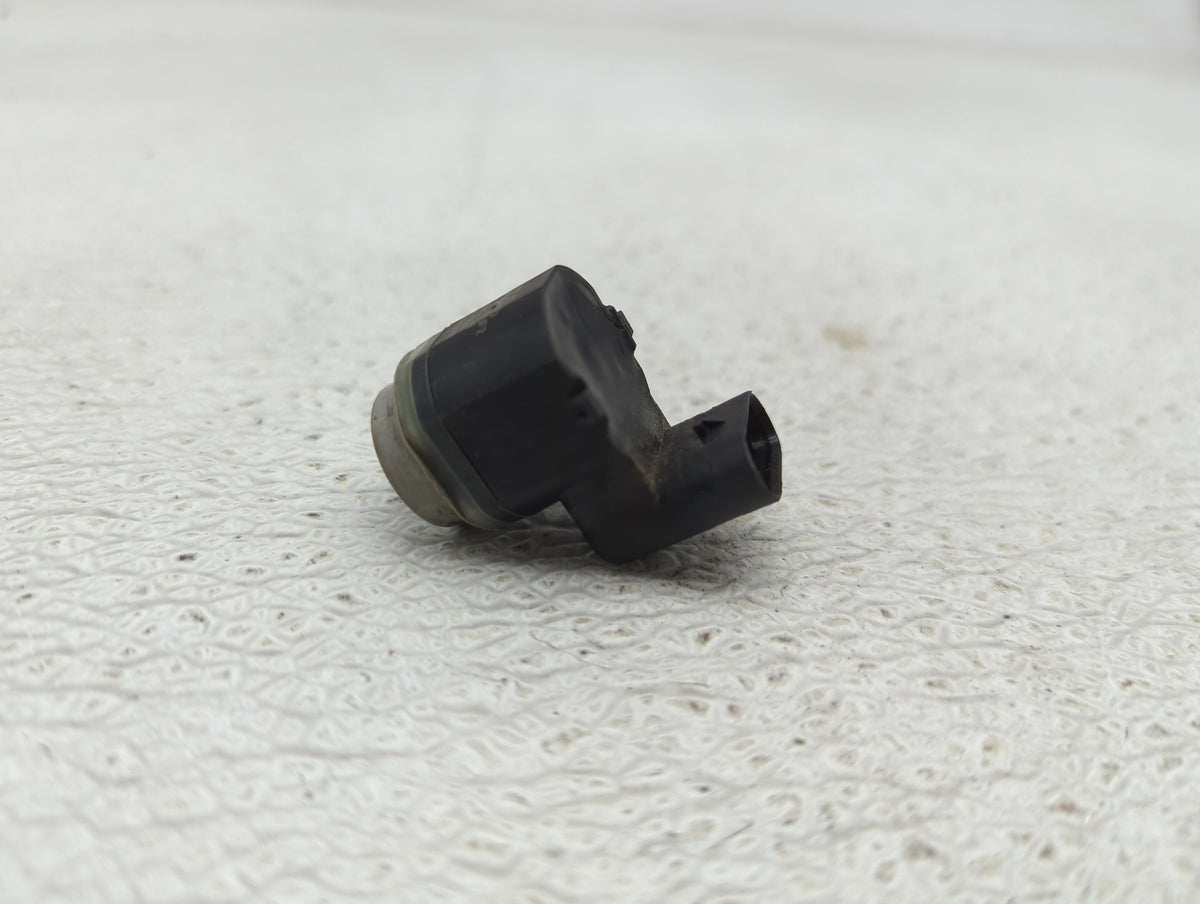 Park Assist Sensor - Oemusedautoparts1.com