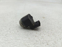 Park Assist Sensor - Oemusedautoparts1.com
