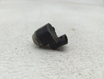 compare product Park Assist Sensor