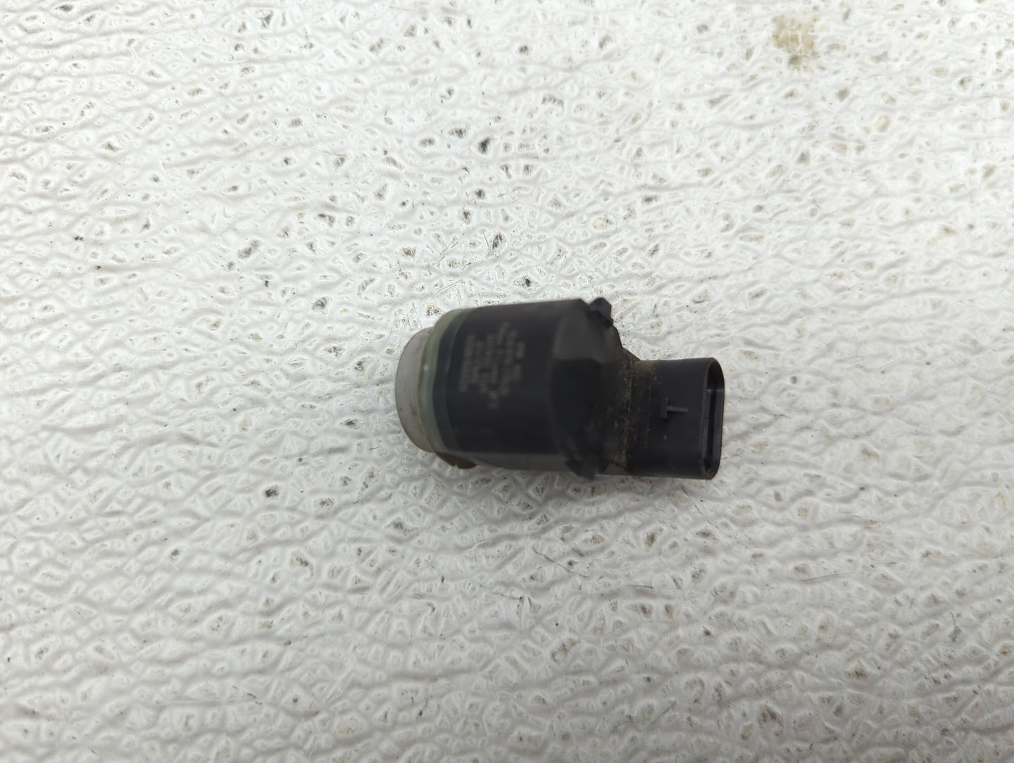 Park Assist Sensor - Oemusedautoparts1.com