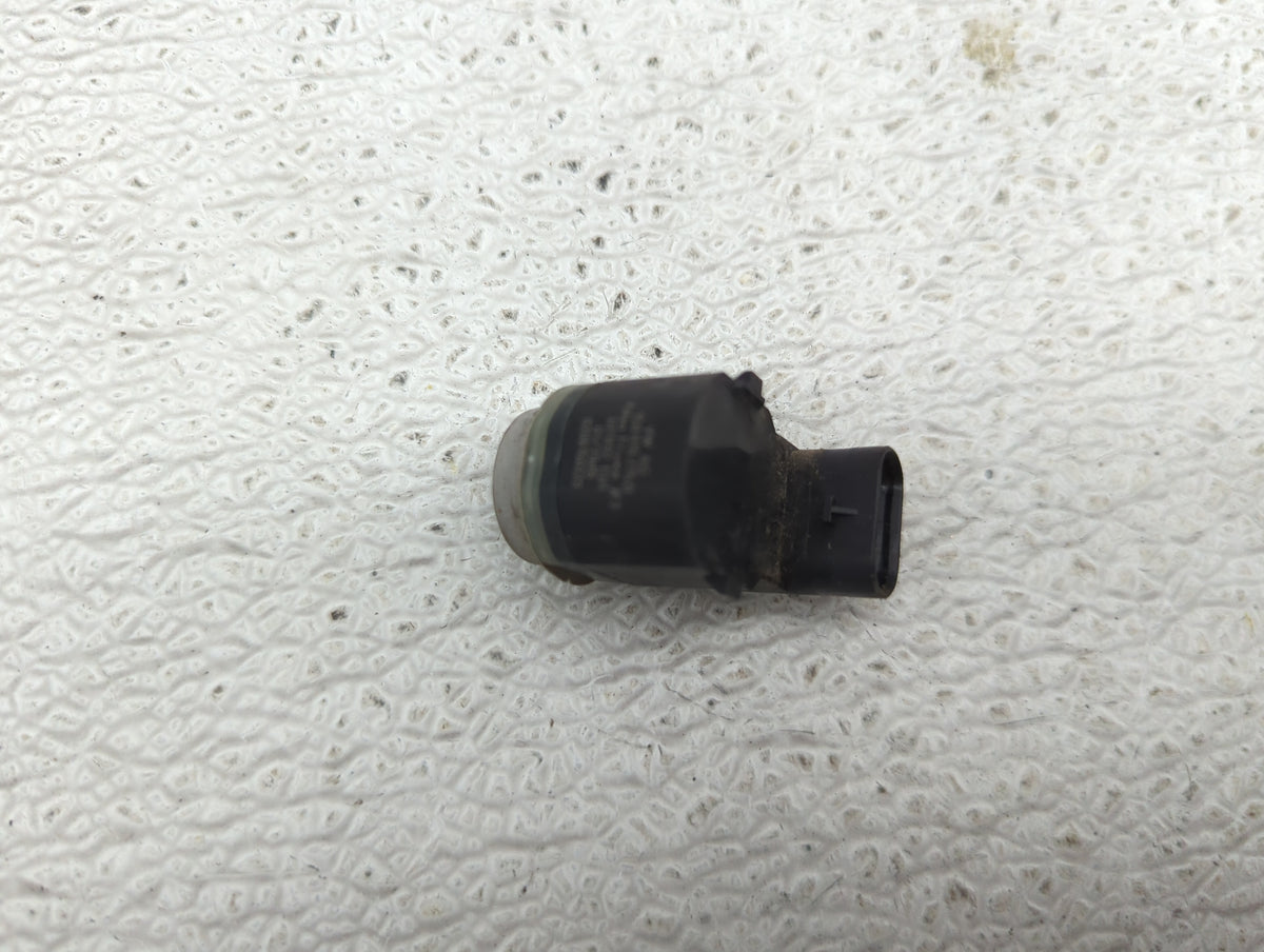 Park Assist Sensor - Oemusedautoparts1.com