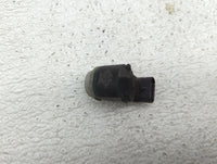 Park Assist Sensor - Oemusedautoparts1.com