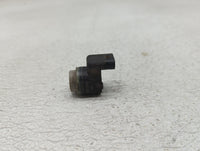 Park Assist Sensor - Oemusedautoparts1.com