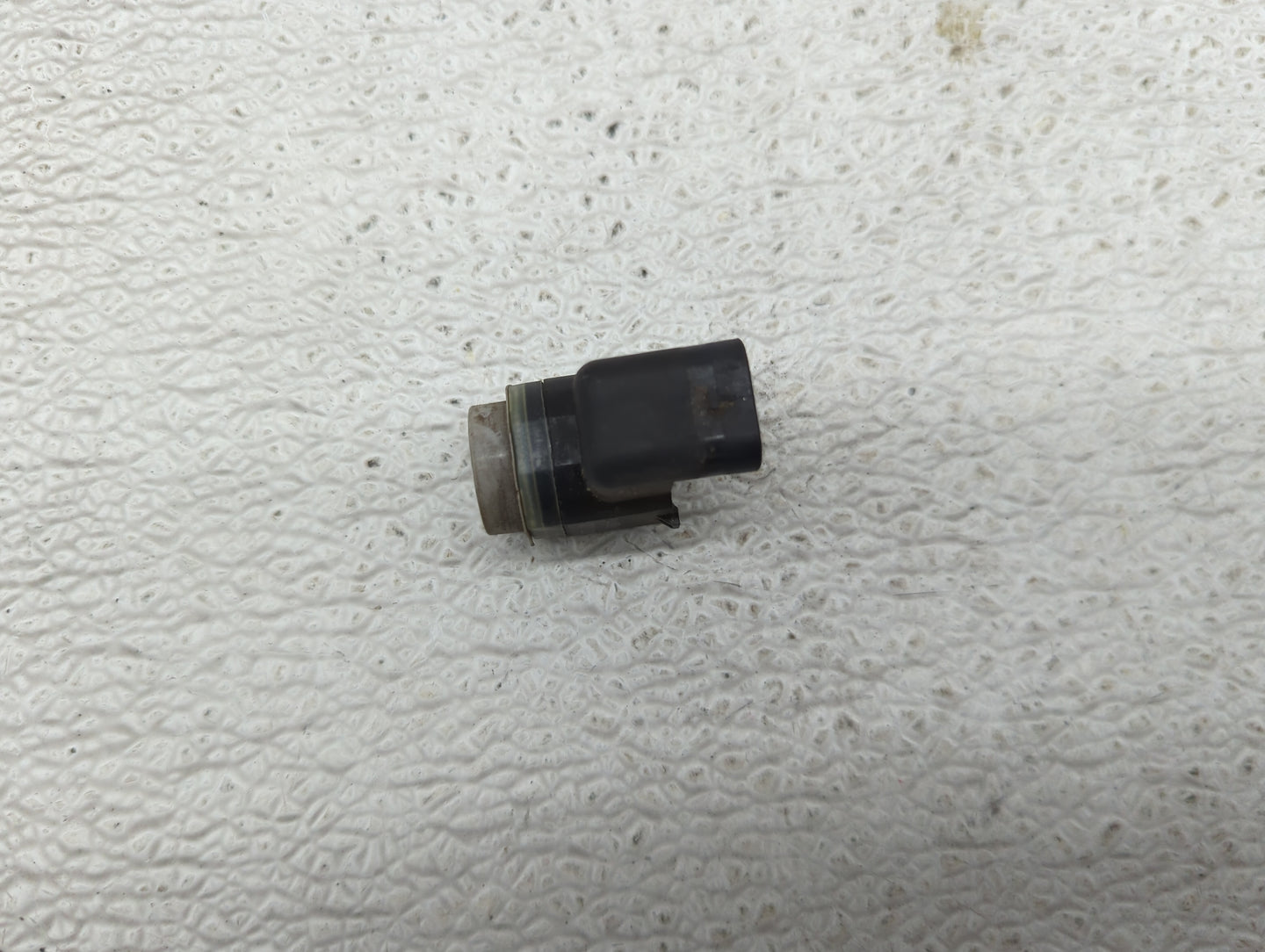 Park Assist Sensor - Oemusedautoparts1.com