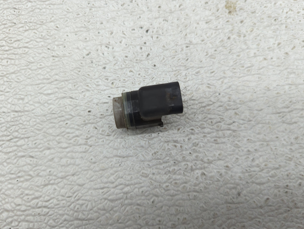 Park Assist Sensor - Oemusedautoparts1.com