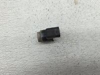 Park Assist Sensor - Oemusedautoparts1.com