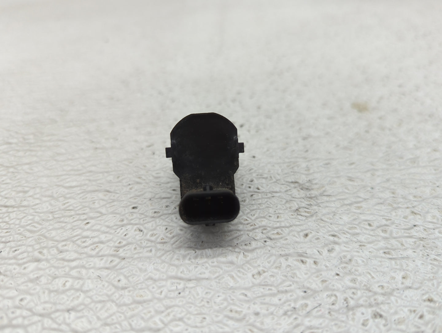 Park Assist Sensor - Oemusedautoparts1.com