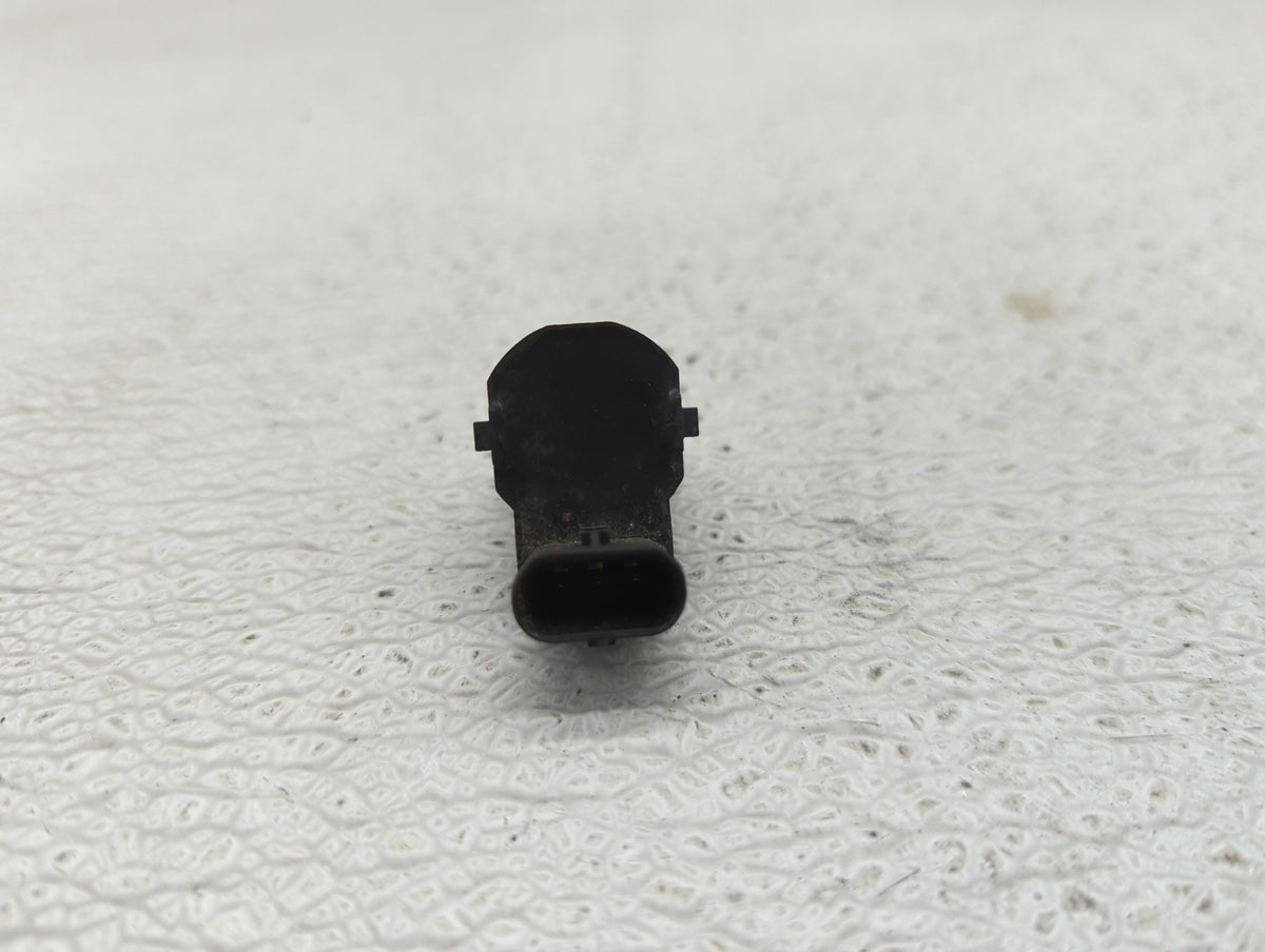 Park Assist Sensor - Oemusedautoparts1.com