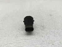 Park Assist Sensor - Oemusedautoparts1.com