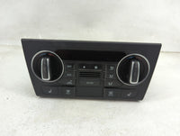 2015-2016 Audi Q3 Climate Control Module Temperature AC/Heater Replacement P/N:8U0820043G A2C90227900 Fits Fits 2015 2016 OE