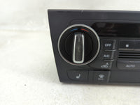 2015-2016 Audi Q3 Climate Control Module Temperature AC/Heater Replacement P/N:8U0820043G A2C90227900 Fits Fits 2015 2016 OE