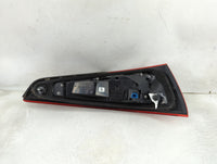 2016-2018 Audi Q3 Tail Light Assembly Passenger Right OEM P/N:8U0 945 094 AC Fits Fits 2016 2017 2018 OEM Used Auto Parts - 