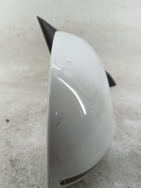 2016 Audi Q3 Passenger Side View Mirror - Right Door Mirror OEM Used - Oemusedautoparts1.com