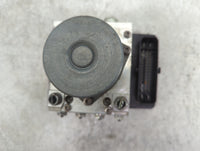 2015-2018 Audi Q3 ABS Pump Control Module Replacement P/N:5N0614109CD 54086984F, K03GNOA00VQ7VE Fits Fits 2015 2016 2017 201