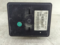 2015-2018 Audi Q3 ABS Pump Control Module Replacement P/N:5N0614109CD 54086984F, K03GNOA00VQ7VE Fits Fits 2015 2016 2017 201