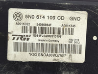2015-2018 Audi Q3 ABS Pump Control Module Replacement P/N:5N0614109CD 54086984F, K03GNOA00VQ7VE Fits Fits 2015 2016 2017 201