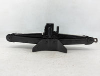 2016 Audi Q3 Spare Scissor Car Jack - Oemusedautoparts1.com