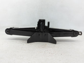compare product 2016 Audi Q3 Spare Scissor Car Jack