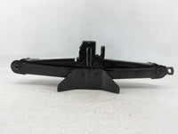 2016 Audi Q3 Spare Scissor Car Jack - Oemusedautoparts1.com