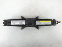 2016 Audi Q3 Spare Scissor Car Jack - Oemusedautoparts1.com