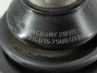 Audi Q3 Axle Shaft Front Driver Cv C/v - Oemusedautoparts1.com