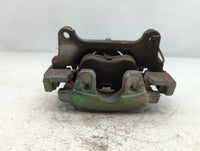 2015-2018 Audi Q3 Front Driver Left Brake Caliper - Oemusedautoparts1.com