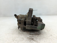 2015-2018 Audi Q3 Front Driver Left Brake Caliper - Oemusedautoparts1.com