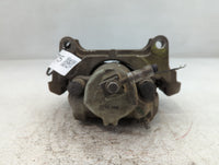 2015-2018 Audi Q3 Front Driver Left Brake Caliper - Oemusedautoparts1.com