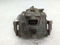 2015-2018 Audi Q3 Front Driver Left Brake Caliper - Oemusedautoparts1.com