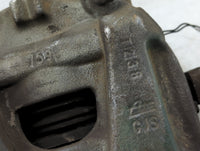 2015-2018 Audi Q3 Front Driver Left Brake Caliper - Oemusedautoparts1.com