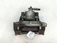 2016-2018 Audi Q3 Rear Passenger Right Brake Caliper - Oemusedautoparts1.com